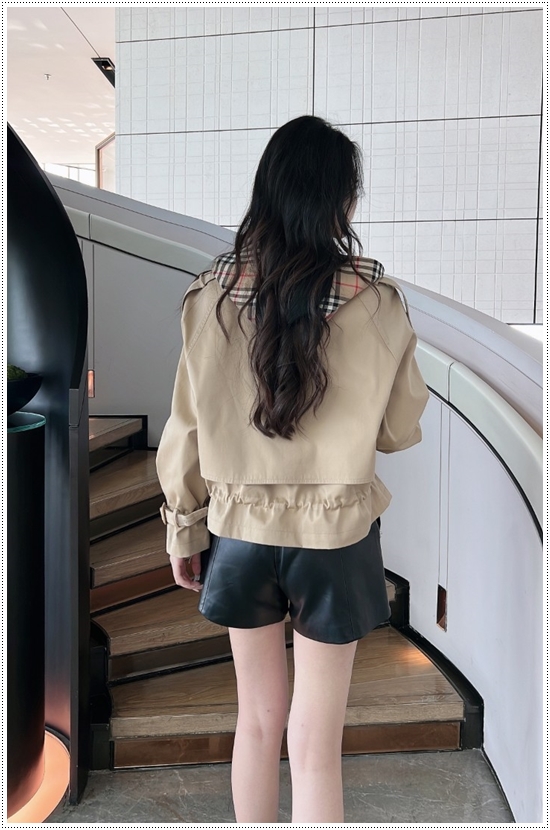 054f21e63a2c151d576d0b26a6ff3ce9_1711330494_4536.jpg 054f21e63a2c151d576d0b26a6ff3ce9_1711330494_4536.jpg