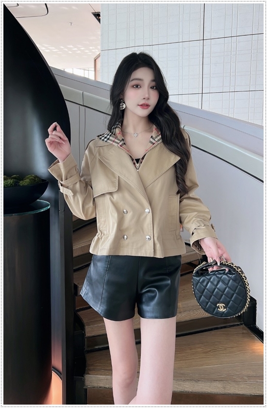 054f21e63a2c151d576d0b26a6ff3ce9_1711330495_2081.jpg 054f21e63a2c151d576d0b26a6ff3ce9_1711330495_2081.jpg