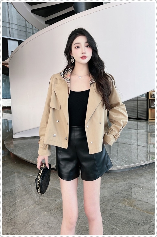 054f21e63a2c151d576d0b26a6ff3ce9_1711330496_4775.jpg 054f21e63a2c151d576d0b26a6ff3ce9_1711330496_4775.jpg