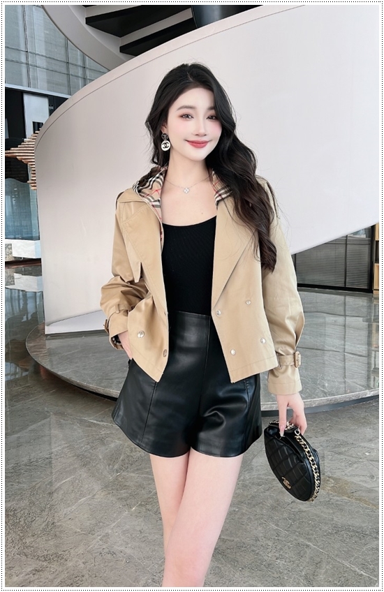 054f21e63a2c151d576d0b26a6ff3ce9_1711330497_3438.jpg 054f21e63a2c151d576d0b26a6ff3ce9_1711330497_3438.jpg