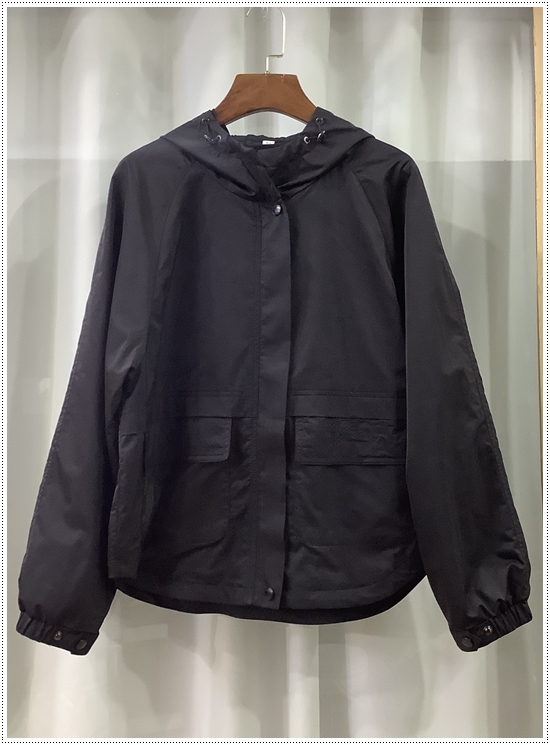 054f21e63a2c151d576d0b26a6ff3ce9_1711330498_133.jpg 054f21e63a2c151d576d0b26a6ff3ce9_1711330498_133.jpg