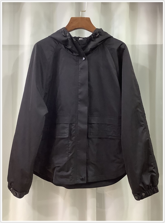 054f21e63a2c151d576d0b26a6ff3ce9_1711330499_0118.jpg 054f21e63a2c151d576d0b26a6ff3ce9_1711330499_0118.jpg