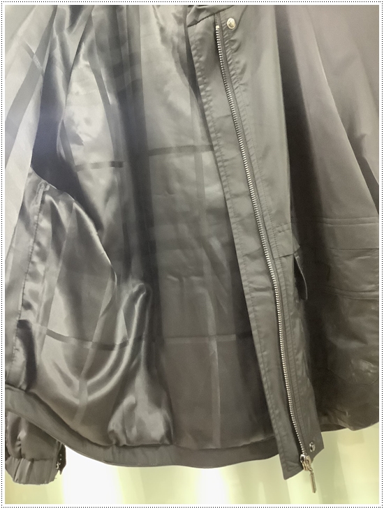 054f21e63a2c151d576d0b26a6ff3ce9_1711330499_8405.jpg 054f21e63a2c151d576d0b26a6ff3ce9_1711330499_8405.jpg