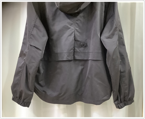 054f21e63a2c151d576d0b26a6ff3ce9_1711330500_3558.jpg 054f21e63a2c151d576d0b26a6ff3ce9_1711330500_3558.jpg