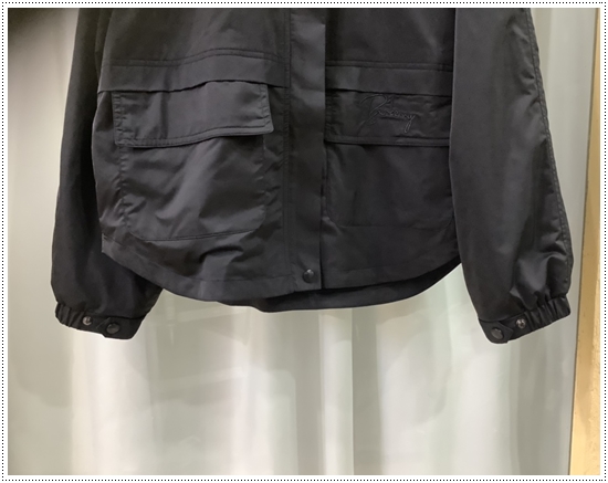 054f21e63a2c151d576d0b26a6ff3ce9_1711330500_8735.jpg 054f21e63a2c151d576d0b26a6ff3ce9_1711330500_8735.jpg