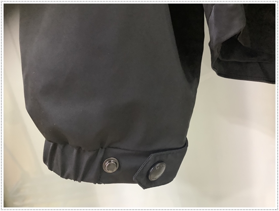 054f21e63a2c151d576d0b26a6ff3ce9_1711330501_3453.jpg 054f21e63a2c151d576d0b26a6ff3ce9_1711330501_3453.jpg