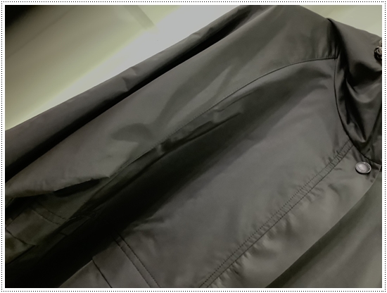 054f21e63a2c151d576d0b26a6ff3ce9_1711330501_7303.jpg 054f21e63a2c151d576d0b26a6ff3ce9_1711330501_7303.jpg