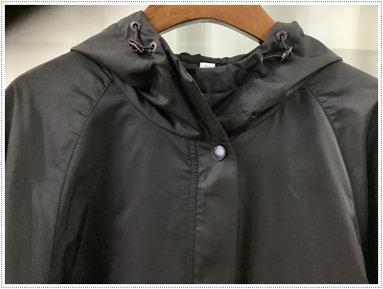 054f21e63a2c151d576d0b26a6ff3ce9_1711330502_2478.jpg 054f21e63a2c151d576d0b26a6ff3ce9_1711330502_2478.jpg