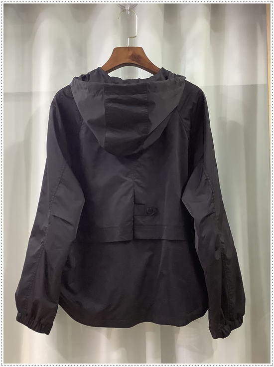 054f21e63a2c151d576d0b26a6ff3ce9_1711330503_0295.jpg 054f21e63a2c151d576d0b26a6ff3ce9_1711330503_0295.jpg