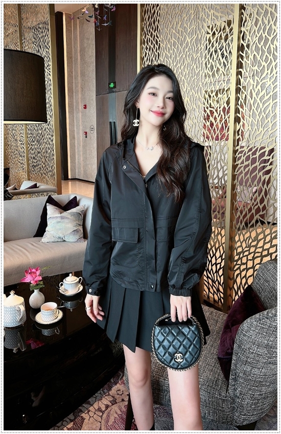 054f21e63a2c151d576d0b26a6ff3ce9_1711330505_8105.jpg 054f21e63a2c151d576d0b26a6ff3ce9_1711330505_8105.jpg