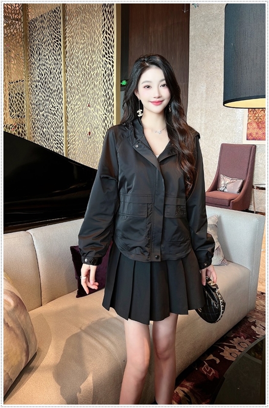 054f21e63a2c151d576d0b26a6ff3ce9_1711330506_6852.jpg 054f21e63a2c151d576d0b26a6ff3ce9_1711330506_6852.jpg