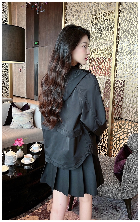 054f21e63a2c151d576d0b26a6ff3ce9_1711330508_3196.jpg 054f21e63a2c151d576d0b26a6ff3ce9_1711330508_3196.jpg