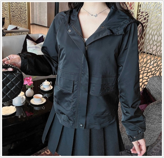 054f21e63a2c151d576d0b26a6ff3ce9_1711330509_1629.jpg 054f21e63a2c151d576d0b26a6ff3ce9_1711330509_1629.jpg