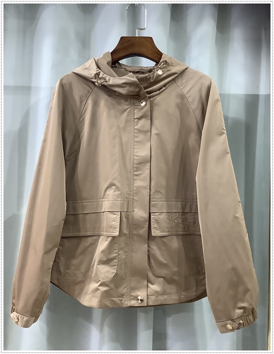 054f21e63a2c151d576d0b26a6ff3ce9_1711330509_8618.jpg 054f21e63a2c151d576d0b26a6ff3ce9_1711330509_8618.jpg