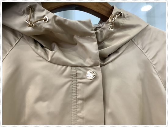 054f21e63a2c151d576d0b26a6ff3ce9_1711330510_394.jpg 054f21e63a2c151d576d0b26a6ff3ce9_1711330510_394.jpg