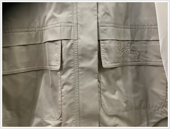 054f21e63a2c151d576d0b26a6ff3ce9_1711330510_8579.jpg 054f21e63a2c151d576d0b26a6ff3ce9_1711330510_8579.jpg