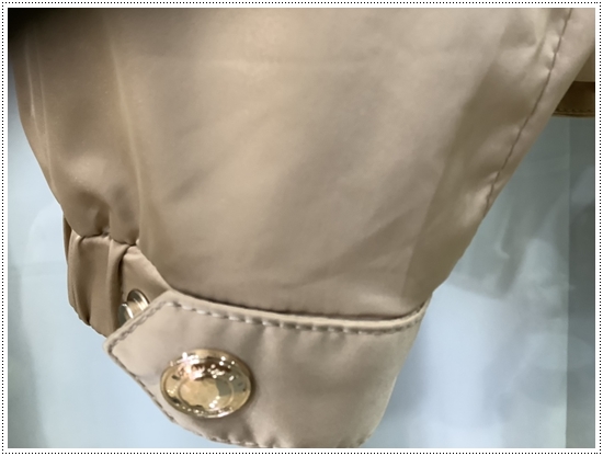 054f21e63a2c151d576d0b26a6ff3ce9_1711330511_3604.jpg 054f21e63a2c151d576d0b26a6ff3ce9_1711330511_3604.jpg