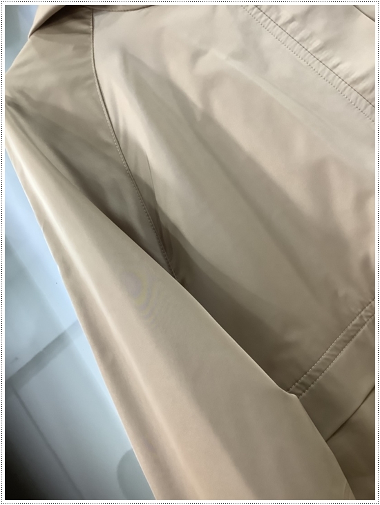 054f21e63a2c151d576d0b26a6ff3ce9_1711330512_0984.jpg 054f21e63a2c151d576d0b26a6ff3ce9_1711330512_0984.jpg