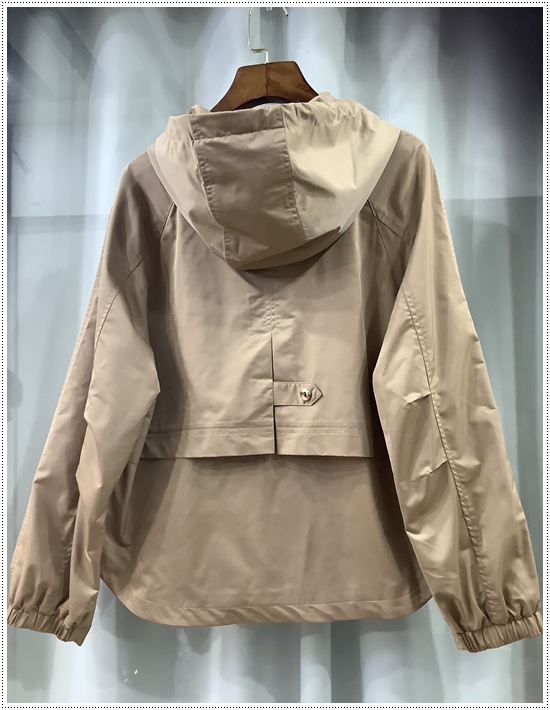 054f21e63a2c151d576d0b26a6ff3ce9_1711330512_9694.jpg 054f21e63a2c151d576d0b26a6ff3ce9_1711330512_9694.jpg