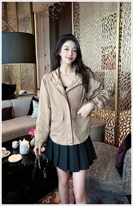 054f21e63a2c151d576d0b26a6ff3ce9_1711330514_0624.jpg 054f21e63a2c151d576d0b26a6ff3ce9_1711330514_0624.jpg