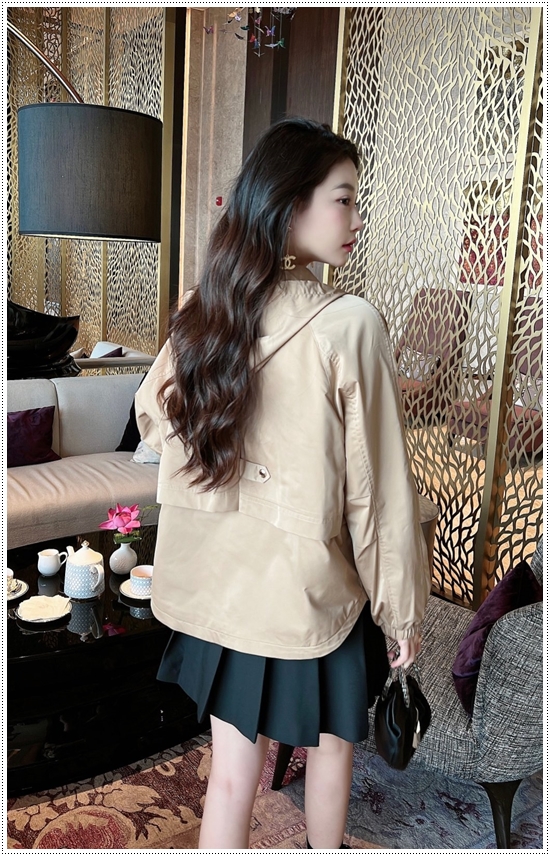 054f21e63a2c151d576d0b26a6ff3ce9_1711330515_5609.jpg 054f21e63a2c151d576d0b26a6ff3ce9_1711330515_5609.jpg