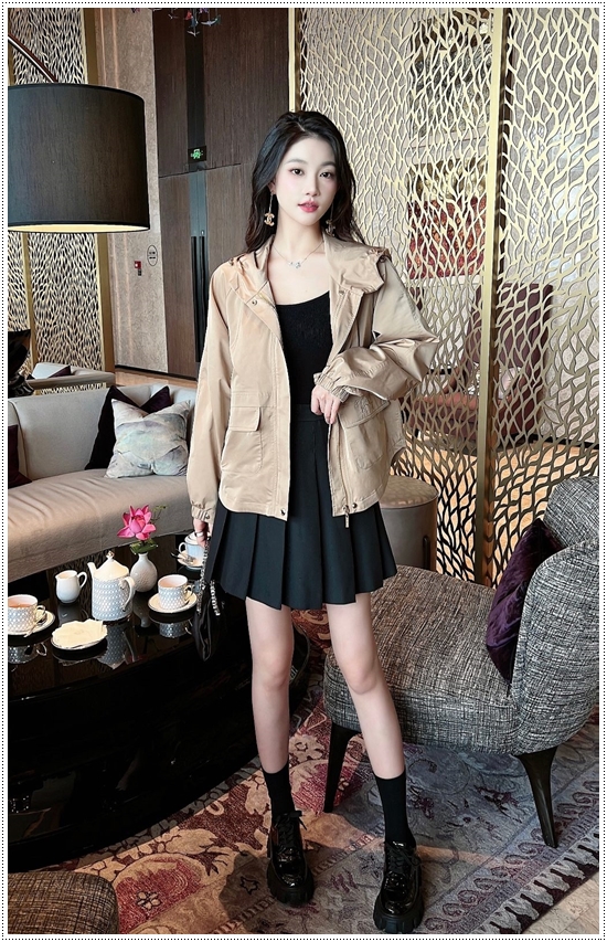 054f21e63a2c151d576d0b26a6ff3ce9_1711330517_0579.jpg 054f21e63a2c151d576d0b26a6ff3ce9_1711330517_0579.jpg