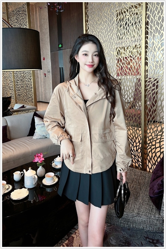 054f21e63a2c151d576d0b26a6ff3ce9_1711330518_6441.jpg 054f21e63a2c151d576d0b26a6ff3ce9_1711330518_6441.jpg