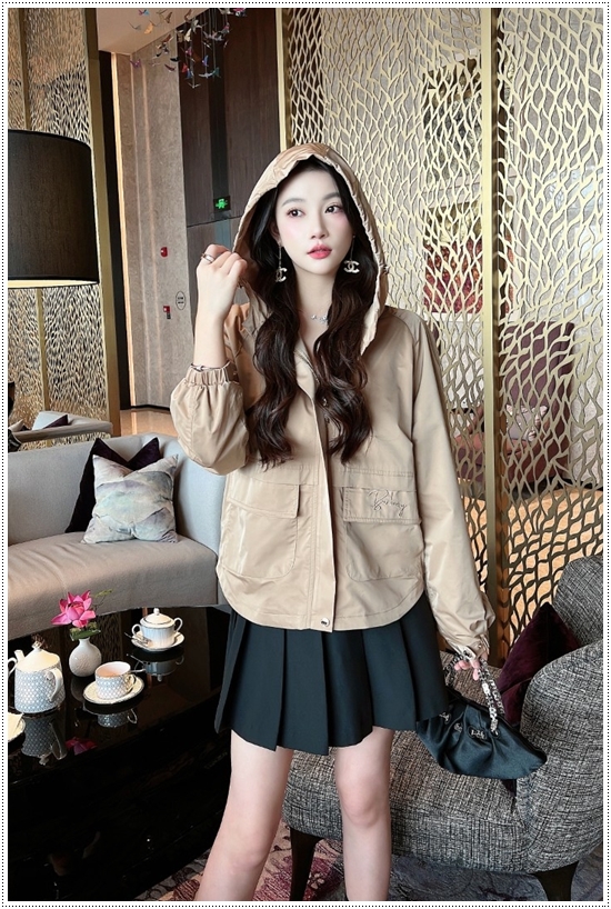 054f21e63a2c151d576d0b26a6ff3ce9_1711330519_6192.jpg 054f21e63a2c151d576d0b26a6ff3ce9_1711330519_6192.jpg