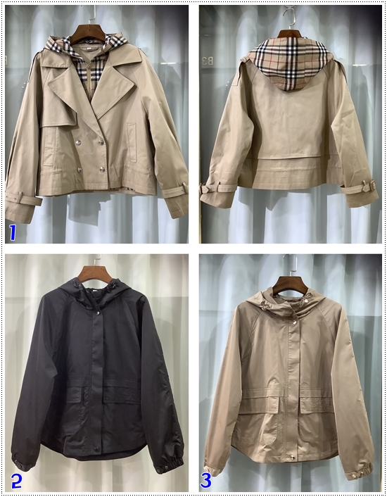 054f21e63a2c151d576d0b26a6ff3ce9_1711330520_5834.jpg 054f21e63a2c151d576d0b26a6ff3ce9_1711330520_5834.jpg