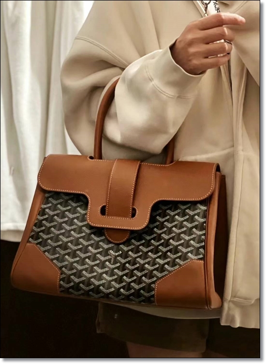 0753dbe2b2a8c69f0ba1b8e4f23d8451_1709571200_1963.jpg 0753dbe2b2a8c69f0ba1b8e4f23d8451_1709571200_1963.jpg