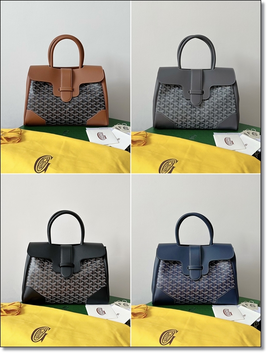 0753dbe2b2a8c69f0ba1b8e4f23d8451_1709571204_4862.jpg 0753dbe2b2a8c69f0ba1b8e4f23d8451_1709571204_4862.jpg