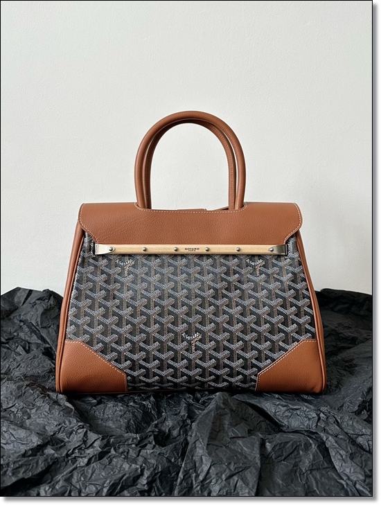 0753dbe2b2a8c69f0ba1b8e4f23d8451_1709571215_9763.jpg 0753dbe2b2a8c69f0ba1b8e4f23d8451_1709571215_9763.jpg