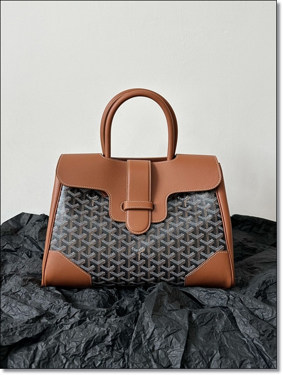 0753dbe2b2a8c69f0ba1b8e4f23d8451_1709571216_4838.jpg 0753dbe2b2a8c69f0ba1b8e4f23d8451_1709571216_4838.jpg