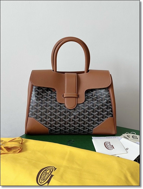 0753dbe2b2a8c69f0ba1b8e4f23d8451_1709571216_903.jpg 0753dbe2b2a8c69f0ba1b8e4f23d8451_1709571216_903.jpg