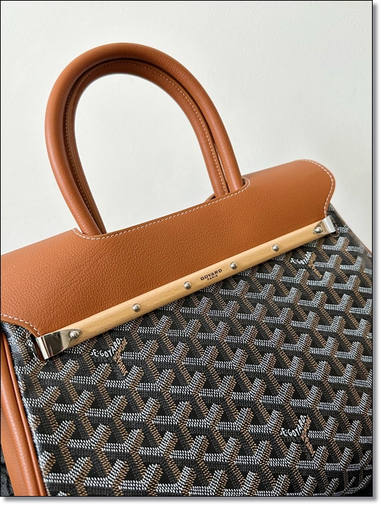 0753dbe2b2a8c69f0ba1b8e4f23d8451_1709571225_1015.jpg 0753dbe2b2a8c69f0ba1b8e4f23d8451_1709571225_1015.jpg