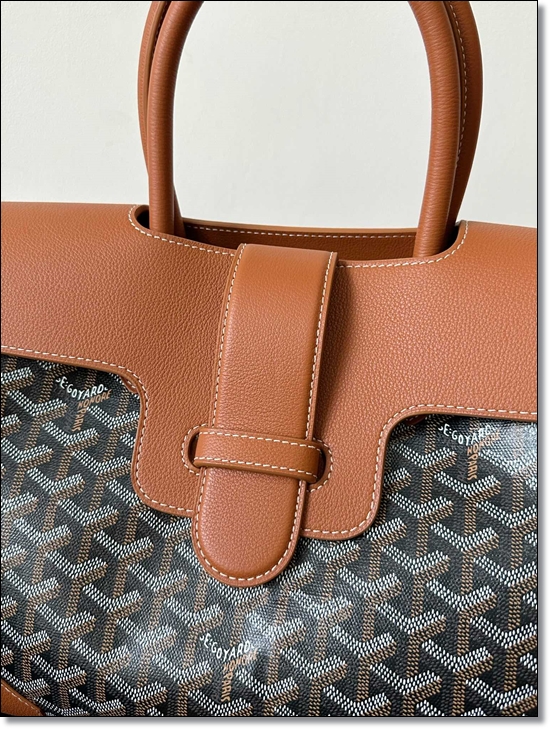 0753dbe2b2a8c69f0ba1b8e4f23d8451_1709571226_0759.jpg 0753dbe2b2a8c69f0ba1b8e4f23d8451_1709571226_0759.jpg