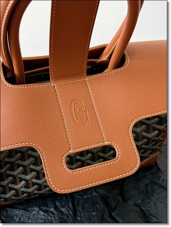 0753dbe2b2a8c69f0ba1b8e4f23d8451_1709571232_282.jpg 0753dbe2b2a8c69f0ba1b8e4f23d8451_1709571232_282.jpg