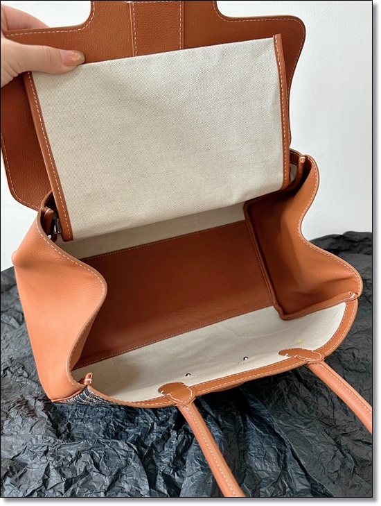 0753dbe2b2a8c69f0ba1b8e4f23d8451_1709571241_4523.jpg 0753dbe2b2a8c69f0ba1b8e4f23d8451_1709571241_4523.jpg