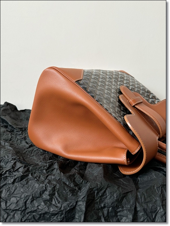 0753dbe2b2a8c69f0ba1b8e4f23d8451_1709571242_0092.jpg 0753dbe2b2a8c69f0ba1b8e4f23d8451_1709571242_0092.jpg