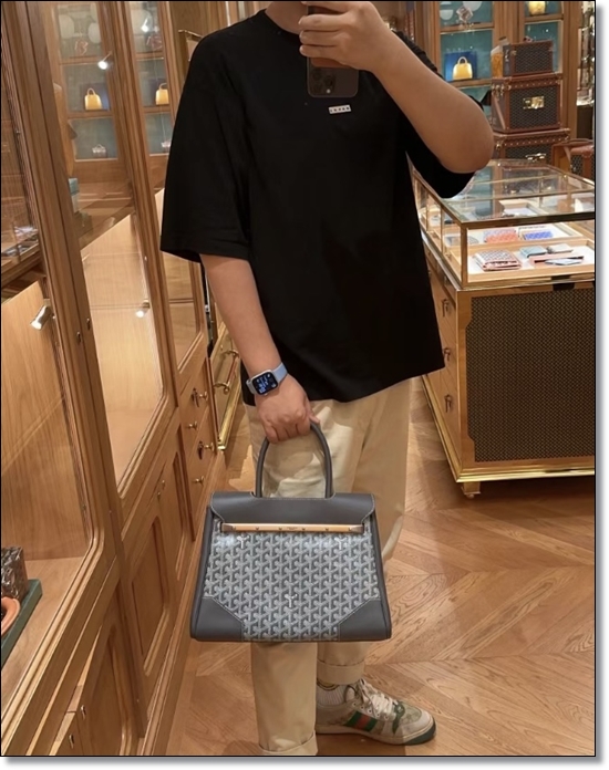 0753dbe2b2a8c69f0ba1b8e4f23d8451_1709571261_572.jpg 0753dbe2b2a8c69f0ba1b8e4f23d8451_1709571261_572.jpg