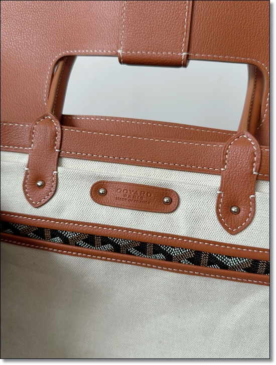 0753dbe2b2a8c69f0ba1b8e4f23d8451_1709571262_0666.jpg 0753dbe2b2a8c69f0ba1b8e4f23d8451_1709571262_0666.jpg