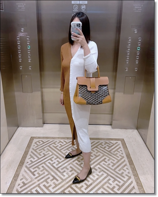 0753dbe2b2a8c69f0ba1b8e4f23d8451_1709571267_7903.jpg 0753dbe2b2a8c69f0ba1b8e4f23d8451_1709571267_7903.jpg