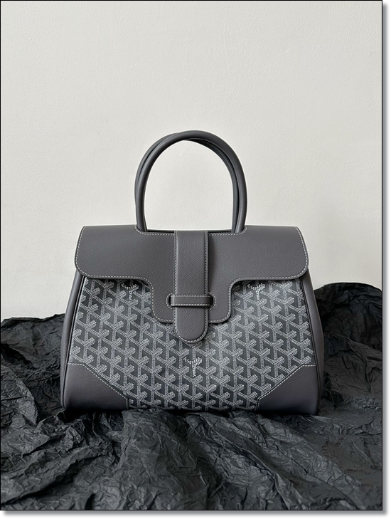 0753dbe2b2a8c69f0ba1b8e4f23d8451_1709571275_0084.jpg 0753dbe2b2a8c69f0ba1b8e4f23d8451_1709571275_0084.jpg