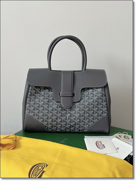 0753dbe2b2a8c69f0ba1b8e4f23d8451_1709571275_393.jpg 0753dbe2b2a8c69f0ba1b8e4f23d8451_1709571275_393.jpg