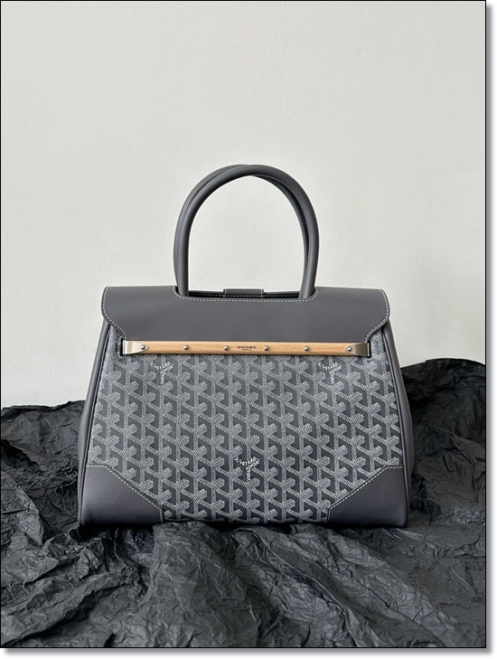 0753dbe2b2a8c69f0ba1b8e4f23d8451_1709571284_544.jpg 0753dbe2b2a8c69f0ba1b8e4f23d8451_1709571284_544.jpg