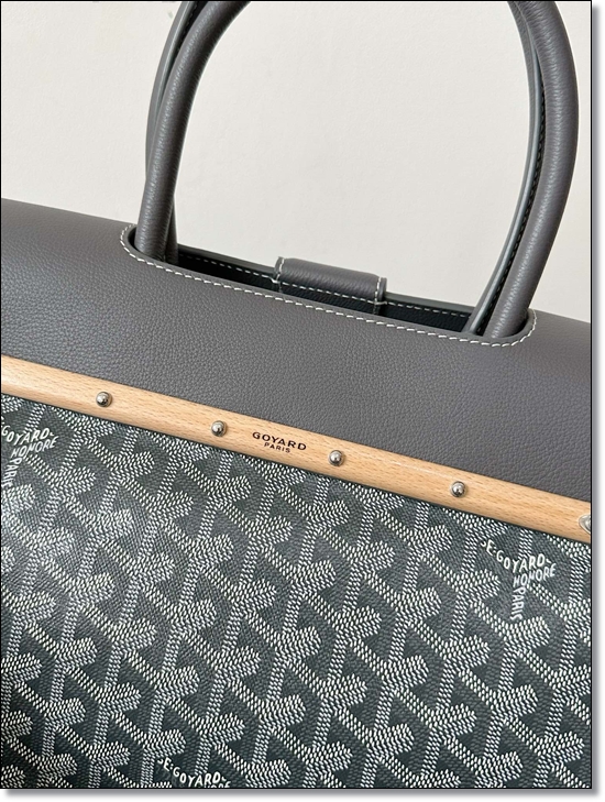 0753dbe2b2a8c69f0ba1b8e4f23d8451_1709571299_4971.jpg 0753dbe2b2a8c69f0ba1b8e4f23d8451_1709571299_4971.jpg