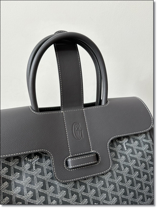 0753dbe2b2a8c69f0ba1b8e4f23d8451_1709571299_9582.jpg 0753dbe2b2a8c69f0ba1b8e4f23d8451_1709571299_9582.jpg