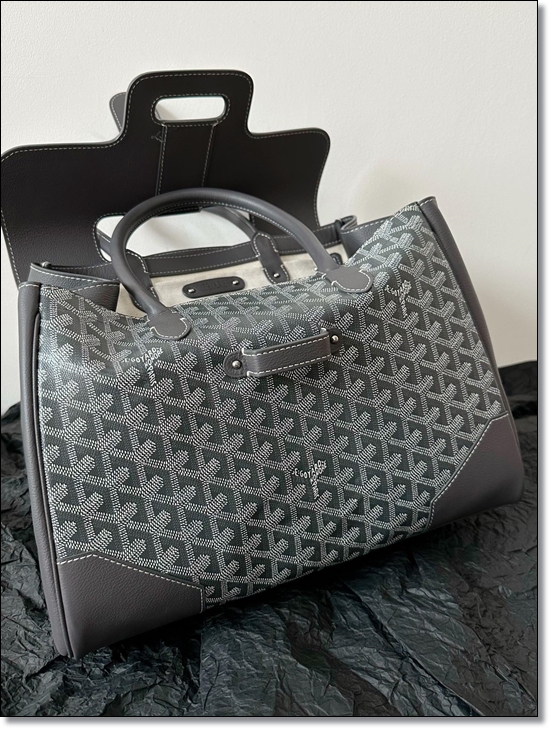 0753dbe2b2a8c69f0ba1b8e4f23d8451_1709571310_5196.jpg 0753dbe2b2a8c69f0ba1b8e4f23d8451_1709571310_5196.jpg