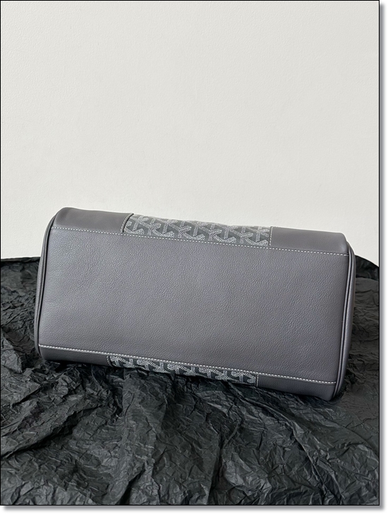 0753dbe2b2a8c69f0ba1b8e4f23d8451_1709571310_969.jpg 0753dbe2b2a8c69f0ba1b8e4f23d8451_1709571310_969.jpg