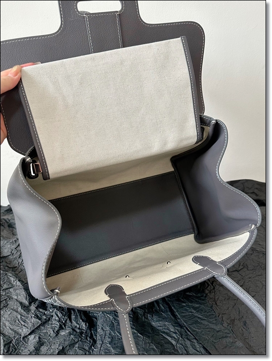 0753dbe2b2a8c69f0ba1b8e4f23d8451_1709571318_939.jpg 0753dbe2b2a8c69f0ba1b8e4f23d8451_1709571318_939.jpg